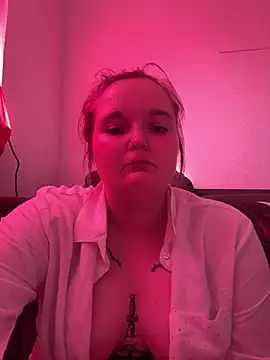 Snapshot of hornyticck chatting on July 30, 3:33 pm hornyticck online show from July 30, 3:33 pm