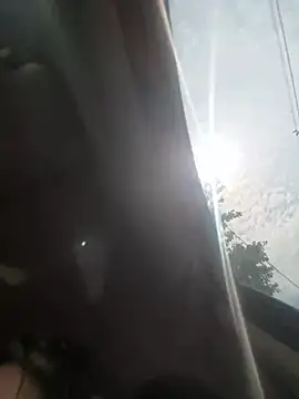 Snapshot of sophie_lopez1 chatting on February 26, 3:00 pm sophie lopez1 online show from February 26, 3:00 pm