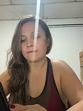 Snapshot of sophie_lopez1 chatting on March 5, 1:18 pm sophie lopez1 online show from March 5, 1:18 pm