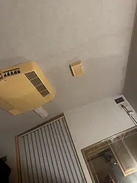 Snapshot of Pepe86-urgia chatting on September 23, 7:22 am Pepe86-urgia online show from September 23, 7:22 am