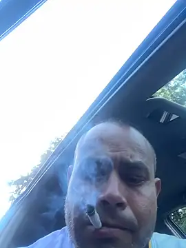 Snapshot of Pepe86-urgia chatting on September 26, 9:19 pm Pepe86-urgia online show from September 26, 9:19 pm