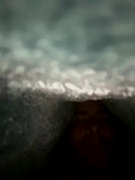 Snapshot of Pepe86-urgia chatting on October 1, 7:47 am Pepe86-urgia online show from October 1, 7:47 am