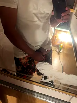 Snapshot of Pepe86-urgia chatting on October 6, 5:16 am Pepe86-urgia online show from October 6, 5:16 am