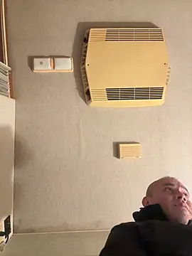 Snapshot of Pepe86-urgia chatting on October 19, 2:56 am Pepe86-urgia online show from October 19, 2:56 am