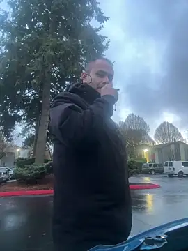 Snapshot of Pepe86-urgia chatting on November 25, 12:32 am Pepe86-urgia online show from November 25, 12:32 am