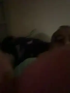 Snapshot of Pepe86-urgia chatting on December 2, 7:25 am Pepe86-urgia online show from December 2, 7:25 am