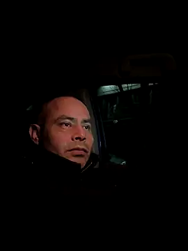 Snapshot of Pepe86-urgia chatting on December 16, 4:50 am Pepe86-urgia online show from December 16, 4:50 am