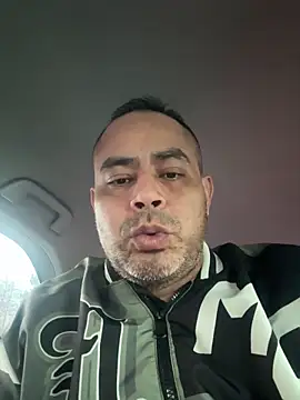 Snapshot of Pepe86-urgia chatting on December 19, 6:48 pm Pepe86-urgia online show from December 19, 6:48 pm