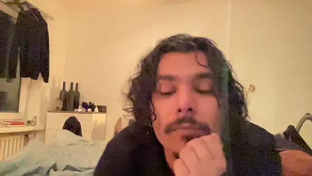 daddyvibes online show from September 20, 7:04 pm