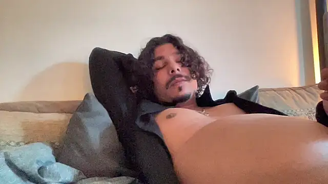 daddyvibes online show from September 28, 6:52 am