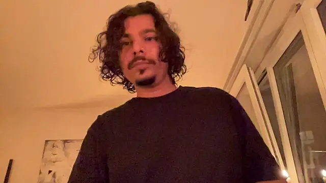 daddyvibes online show from October 7, 7:44 pm