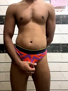 Snapshot of x7bong chatting on September 9, 6:35 am x7bong online show from September 9, 6:35 am