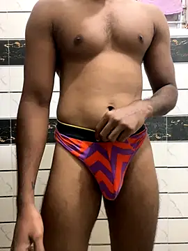 Snapshot of x7bong chatting on September 23, 1:30 am x7bong online show from September 23, 1:30 am