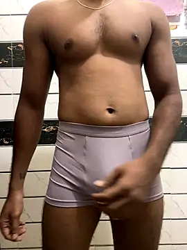 Snapshot of x7bong chatting on September 24, 2:04 am x7bong online show from September 24, 2:04 am