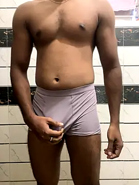 Snapshot of x7bong chatting on September 25, 1:42 am x7bong online show from September 25, 1:42 am