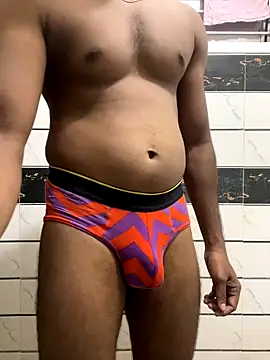 Snapshot of x7bong chatting on September 27, 10:37 pm x7bong online show from September 27, 10:37 pm