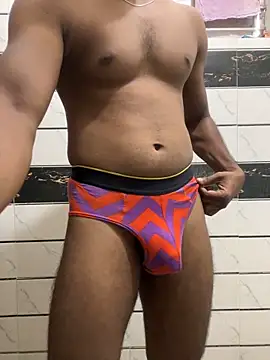 Snapshot of x7bong chatting on October 3, 1:46 am x7bong online show from October 3, 1:46 am