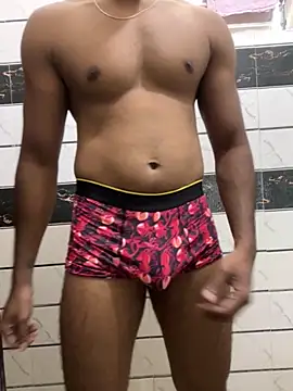 Snapshot of x7bong chatting on October 13, 5:18 am x7bong online show from October 13, 5:18 am