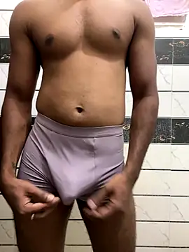 Snapshot of x7bong chatting on October 26, 4:29 am x7bong online show from October 26, 4:29 am