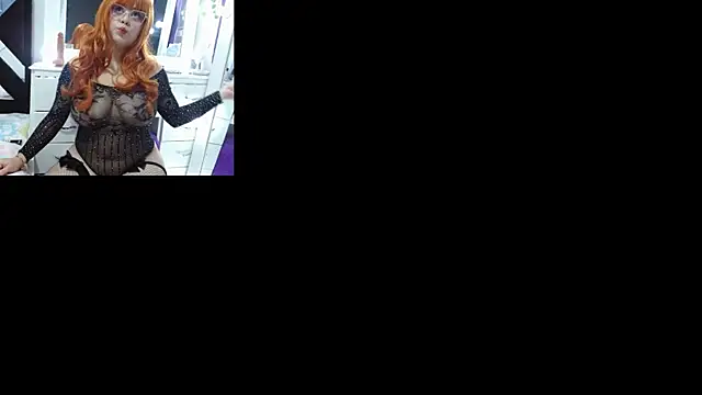 Snapshot of Jessica_rubio02 chatting on September 20, 10:55 pm Jessica rubio02 online show from September 20, 10:55 pm