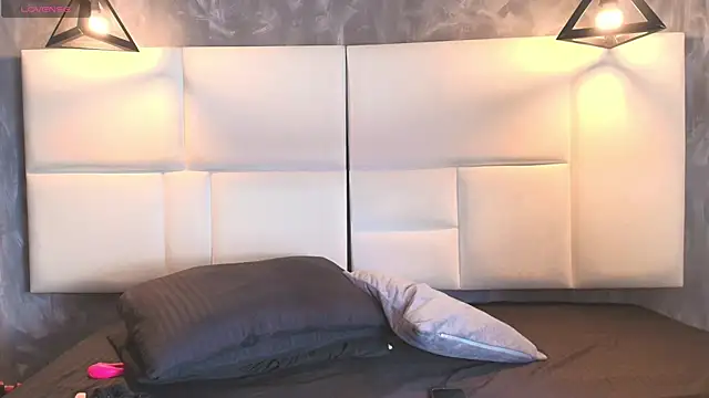 SunshineLizzy online show from October 16, 1:01 pm