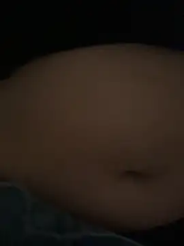 fendi E online show from March 18, 6:00 pm