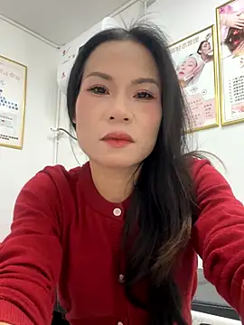 Snapshot of Baby-mmm chatting on December 3, 3:36 am Baby-mmm online show from December 3, 3:36 am