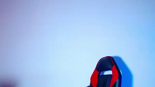 rowanbigboy23 online show from February 21, 10:00 pm