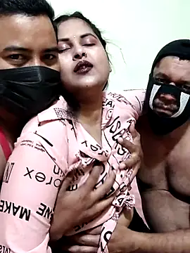 Snapshot of stargroup chatting on November 30, 8:40 am stargroup online show from November 30, 8:40 am