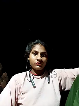 Snapshot of Jyoti_thakurr chatting on September 17, 3:57 pm Jyoti thakurr online show from September 17, 3:57 pm