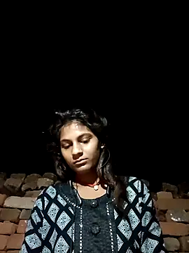 Snapshot of Jyoti_thakurr chatting on September 28, 8:36 pm Jyoti thakurr online show from September 28, 8:36 pm