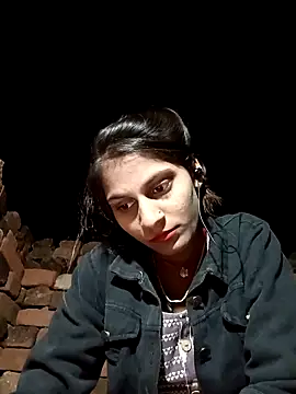 Snapshot of Jyoti_thakurr chatting on November 9, 5:11 pm Jyoti thakurr online show from November 9, 5:11 pm