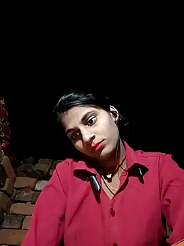 Snapshot of Jyoti_thakurr chatting on November 12, 2:28 pm Jyoti thakurr online show from November 12, 2:28 pm