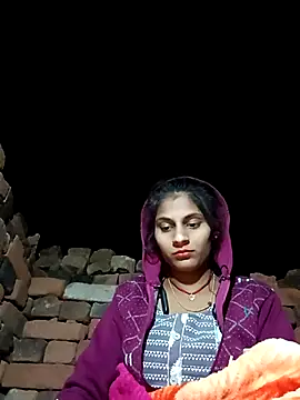 Snapshot of Jyoti_thakurr chatting on November 16, 7:30 pm Jyoti thakurr online show from November 16, 7:30 pm