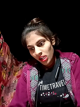 Snapshot of Jyoti_thakurr chatting on November 17, 1:28 pm Jyoti thakurr online show from November 17, 1:28 pm