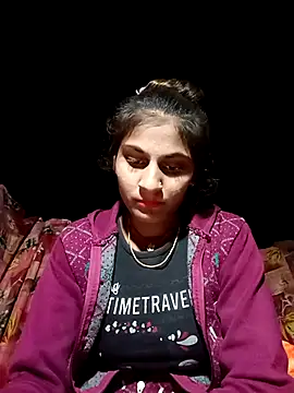 Snapshot of Jyoti_thakurr chatting on November 20, 2:50 pm Jyoti thakurr online show from November 20, 2:50 pm