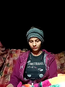 Snapshot of Jyoti_thakurr chatting on November 22, 10:20 pm Jyoti thakurr online show from November 22, 10:20 pm