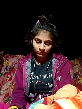 Snapshot of Jyoti_thakurr chatting on November 26, 4:41 pm Jyoti thakurr online show from November 26, 4:41 pm