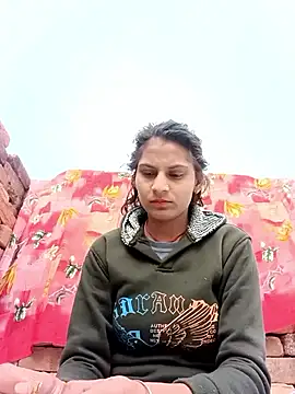 Snapshot of Jyoti_thakurr chatting on December 21, 7:48 am Jyoti thakurr online show from December 21, 7:48 am