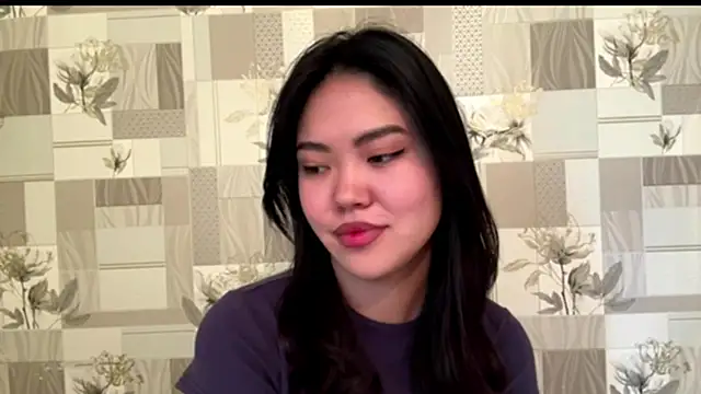 MIMIMary online show from September 24, 7:12 am