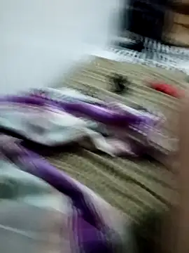 kelvinjesus34 online show from September 8, 4:39 pm