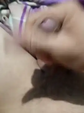 kelvinjesus34 online show from February 8, 3:54 am