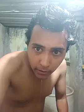 lalop221 online show from March 25, 2:06 am