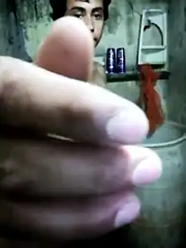 lalop221 online show from April 6, 2:42 am