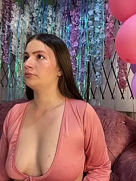 Tegui-sc online show from March 7, 3:14 am