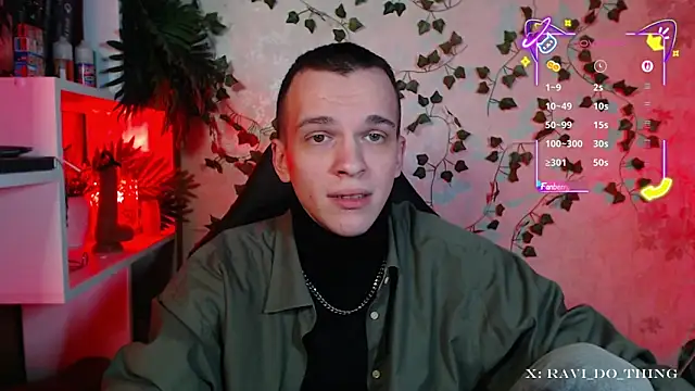 Snapshot of frozen_boy chatting on September 22, 4:09 pm frozen boy online show from September 22, 4:09 pm