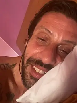 alex238423 online show from June 7, 5:55 am