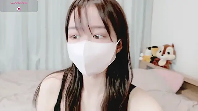 Snapshot of Anne_Anne_chan chatting on September 13, 5:40 am Anne Anne chan online show from September 13, 5:40 am