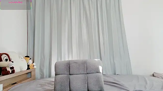 Snapshot of Anne_Anne_chan chatting on September 27, 6:29 am Anne Anne chan online show from September 27, 6:29 am