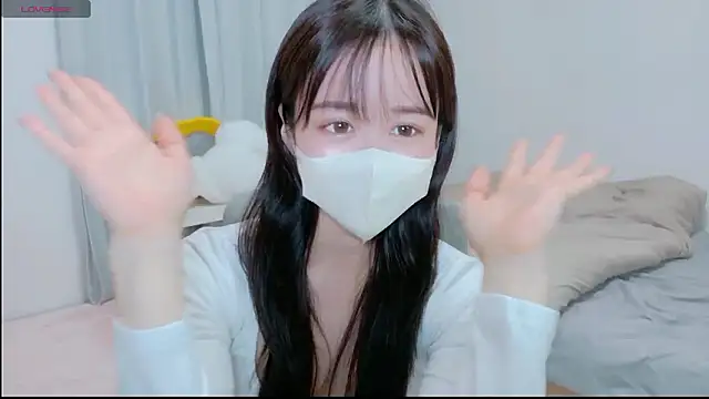 Snapshot of Anne_Anne_chan chatting on November 13, 11:31 am Anne Anne chan online show from November 13, 11:31 am